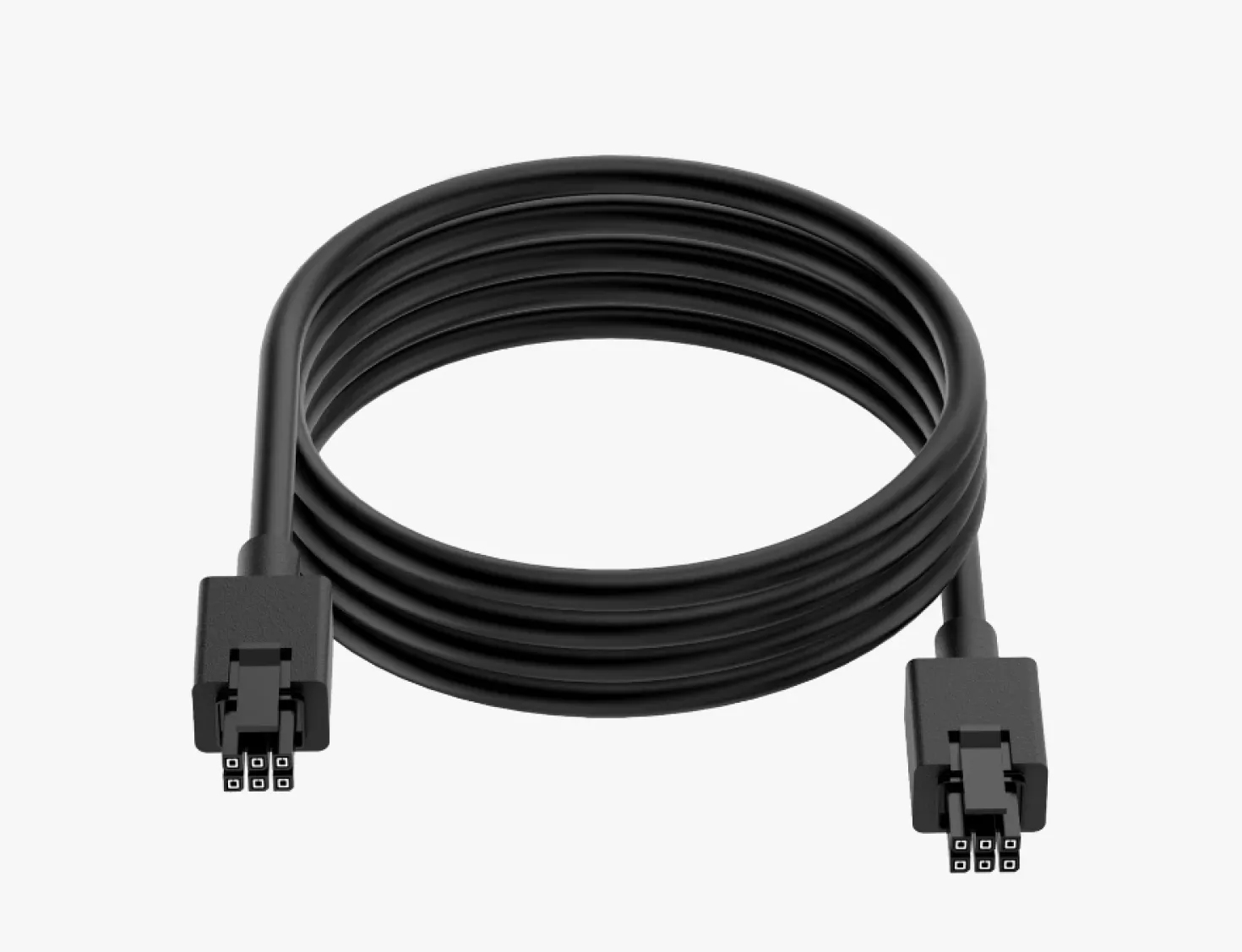 Bambu Lab - Bus Cable 6pin 1500mm - AMS Hub