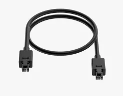 Bambu Lab - Bus Cable 6pin 510mm - AMS Hub
