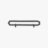 Bambu Lab - Cable Chain - H2D/Pro