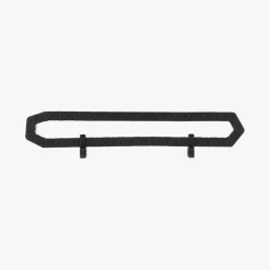 Bambu Lab - Cable Chain - H2S