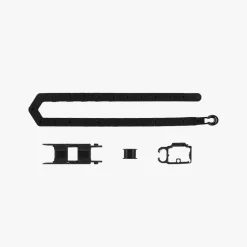 Bambu Lab - Cable Chain - P2S