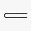 Bambu Lab - Cable Chain - P1S/X1C