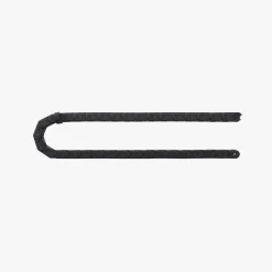 Bambu Lab - Cable Chain - P1S/X1C