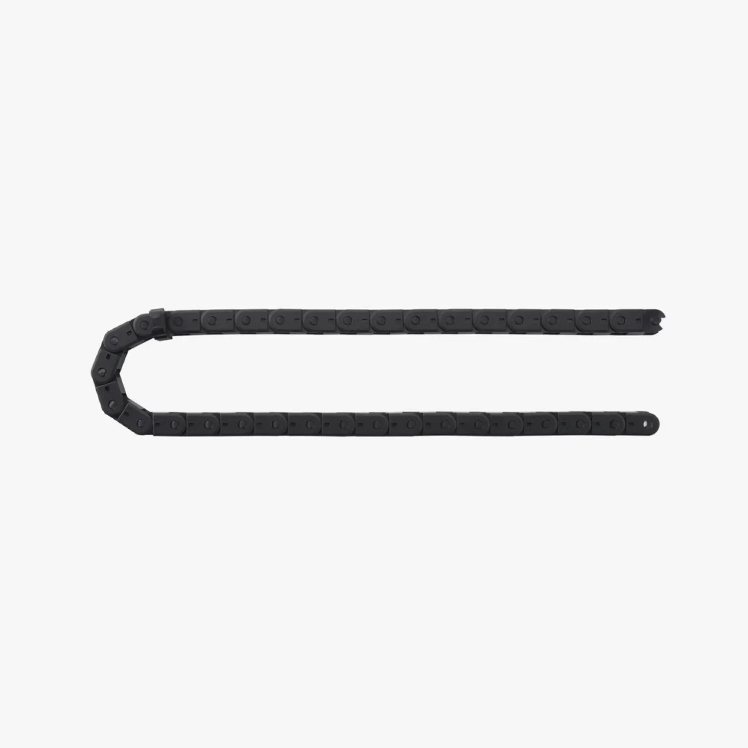 Bambu Lab - Cable Chain - P1S/X1C
