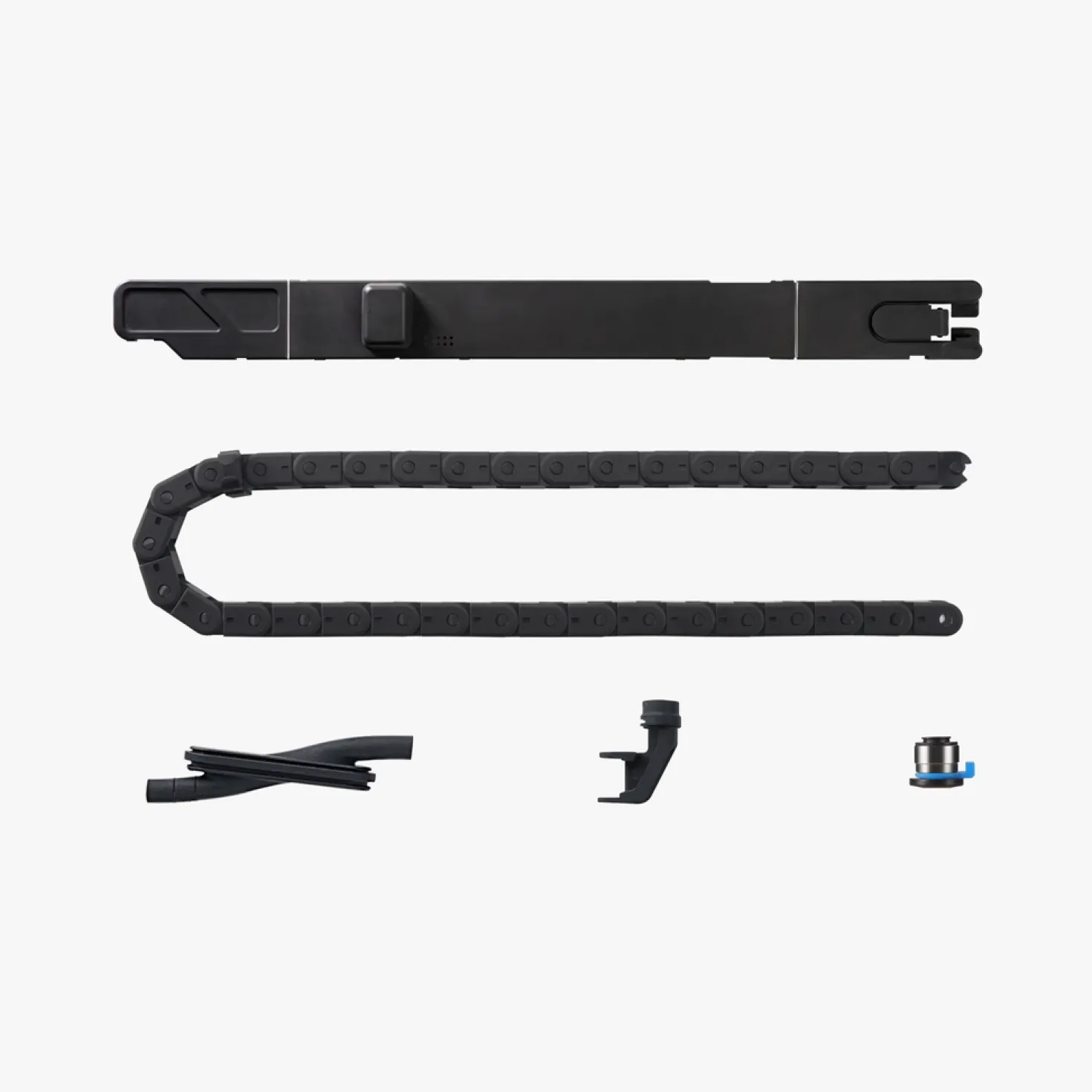 Bambu Lab - Cable Chain - P1S/X1C
