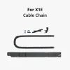 Bambu Lab - Cable Chain - X1E