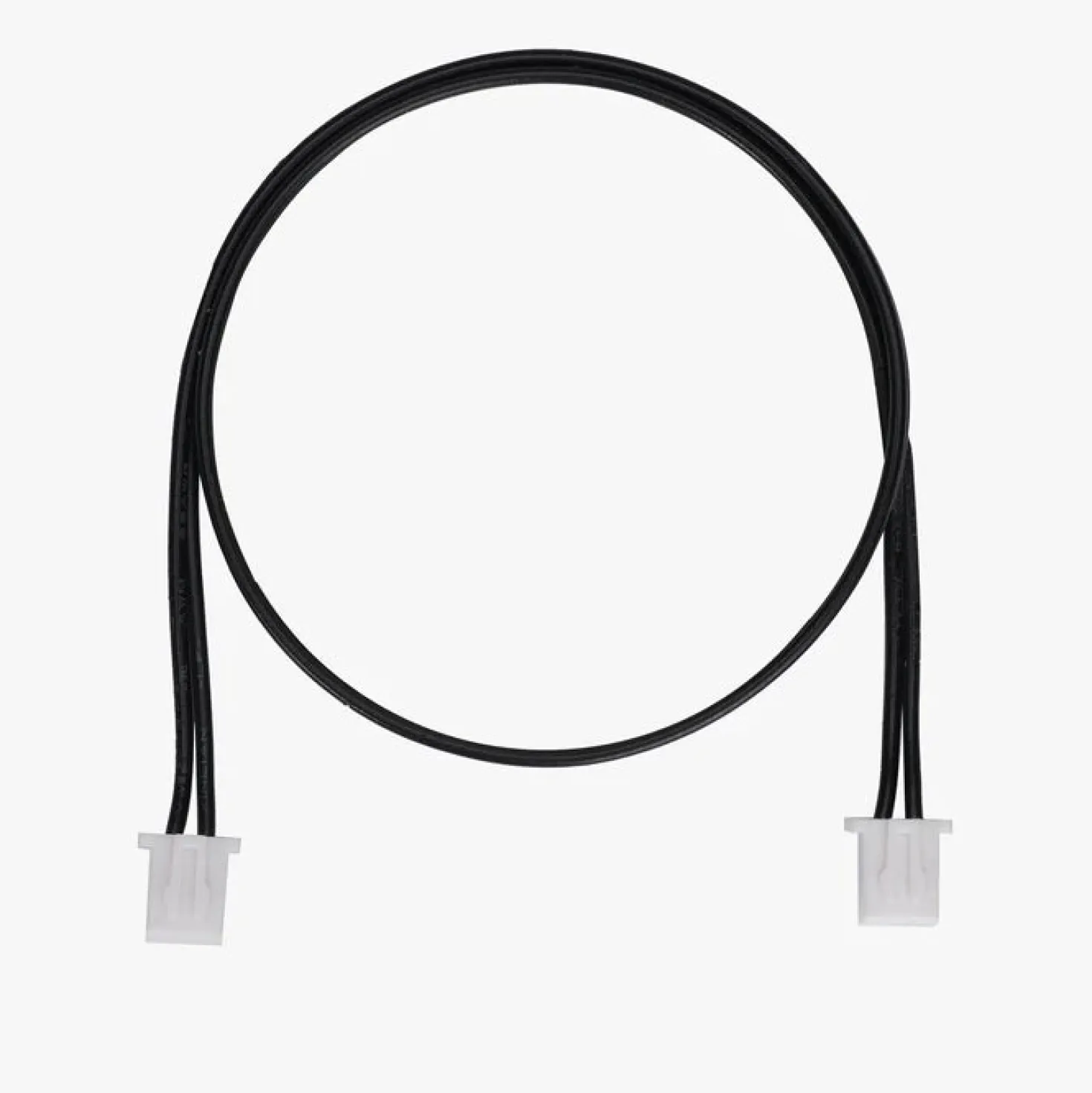 Bambu Lab - Cable Pack (5-in-1) - AMS