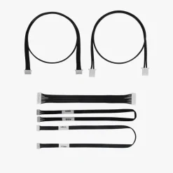 Bambu Lab - Cable Pack (5-in-1) - AMS