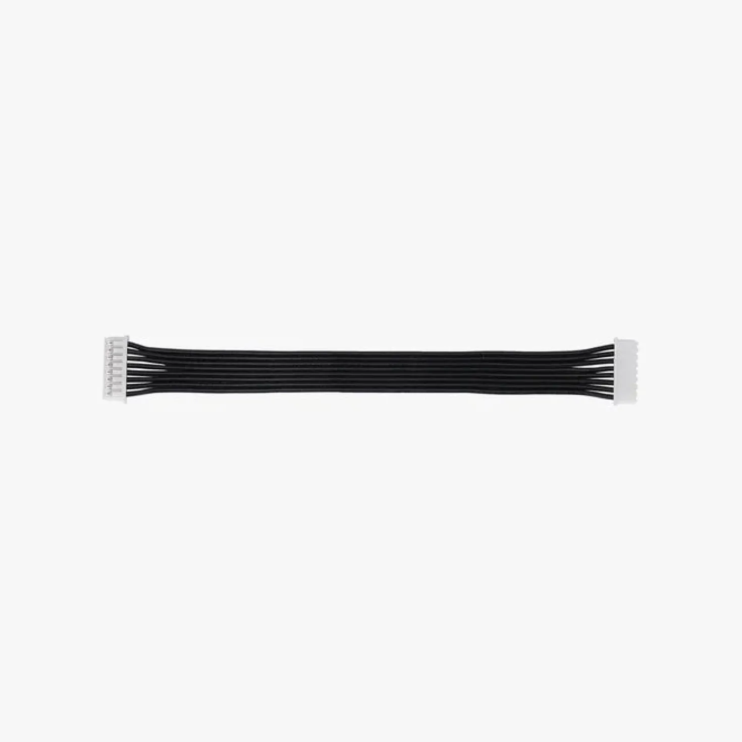 Bambu Lab - Cable Pack (5-in-1) - AMS