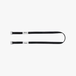 Bambu Lab - Cable Pack (5-in-1) - AMS