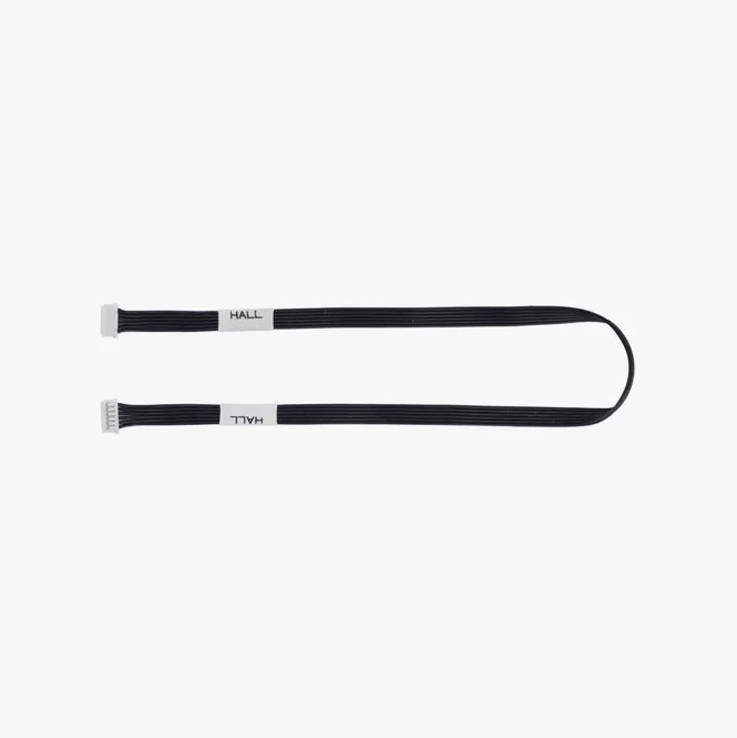 Bambu Lab - Cable Pack (5-in-1) - AMS