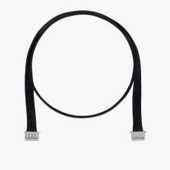 Bambu Lab - Cable Pack (5-in-1) - AMS