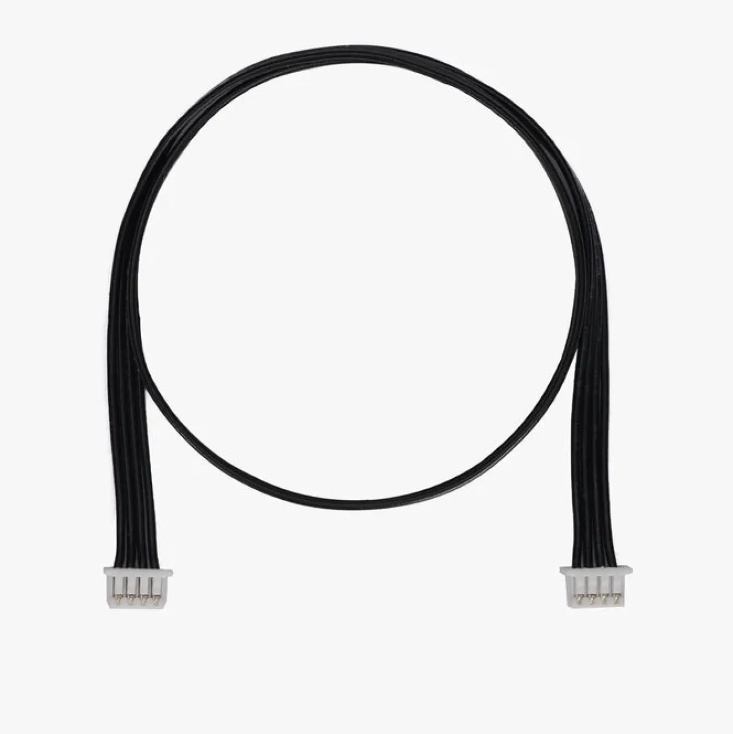 Bambu Lab - Cable Pack (5-in-1) - AMS