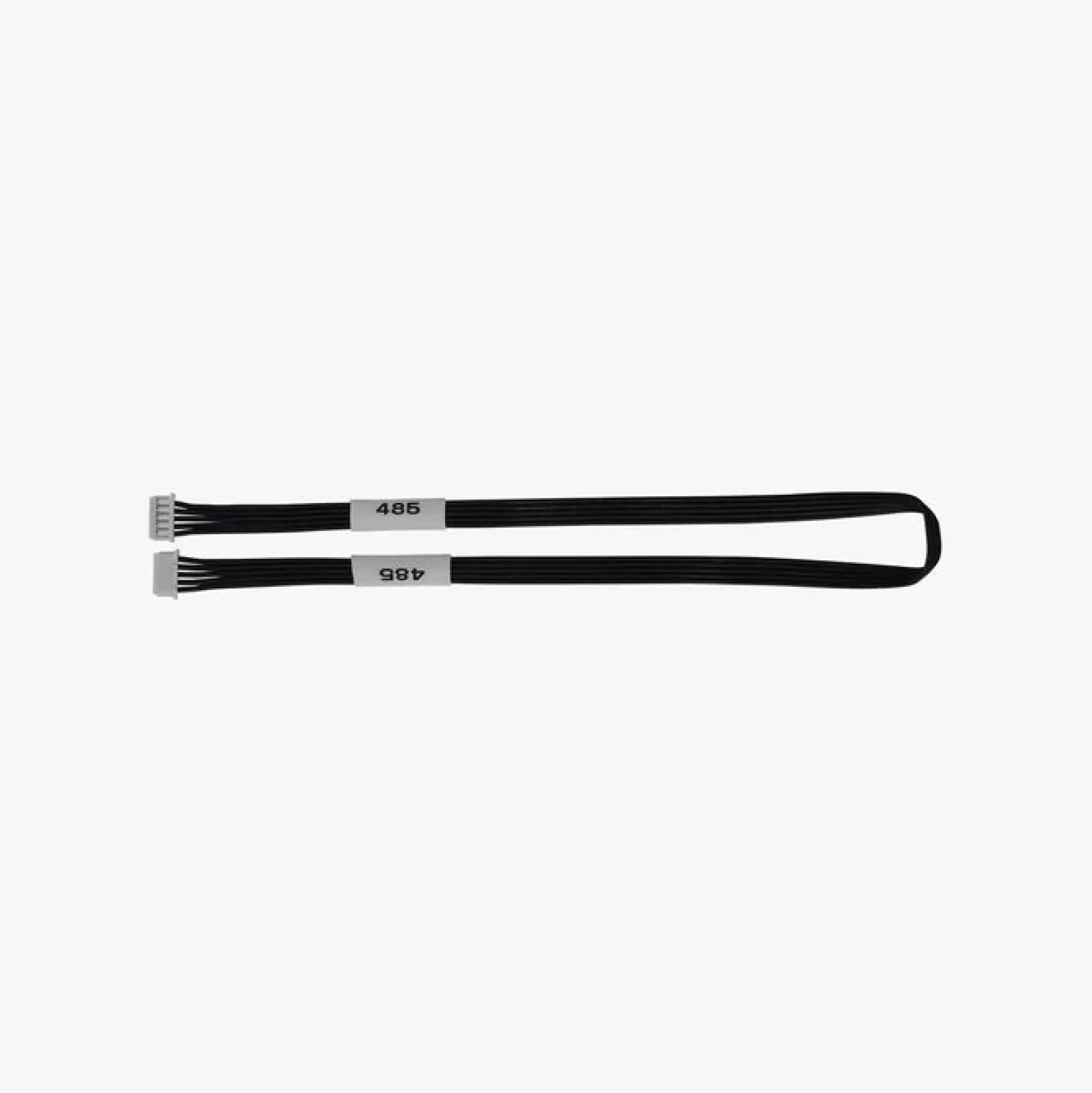 Bambu Lab - Cable Pack (5-in-1) - AMS