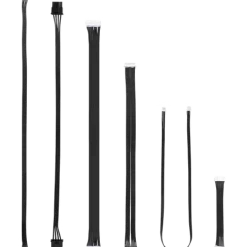Bambu Lab - Cable Pack (6-in-1) - AMS 2 Pro