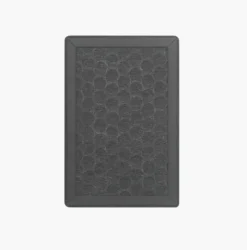 Bambu Lab - Carbon Air Filter - X1E
