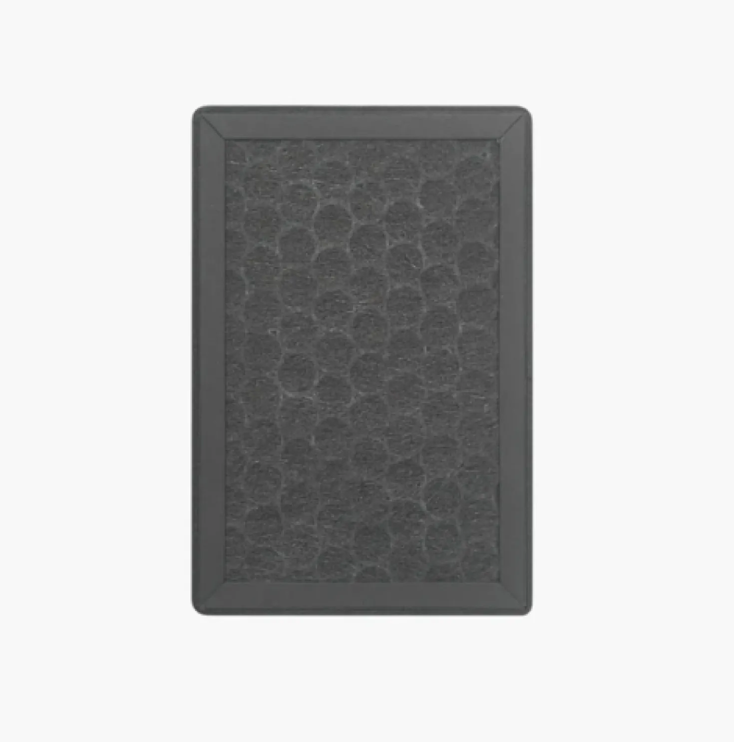 Bambu Lab - Carbon Air Filter - X1E