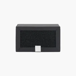 Bambu Lab - Carbon Air Filter - X1 Series/P1S