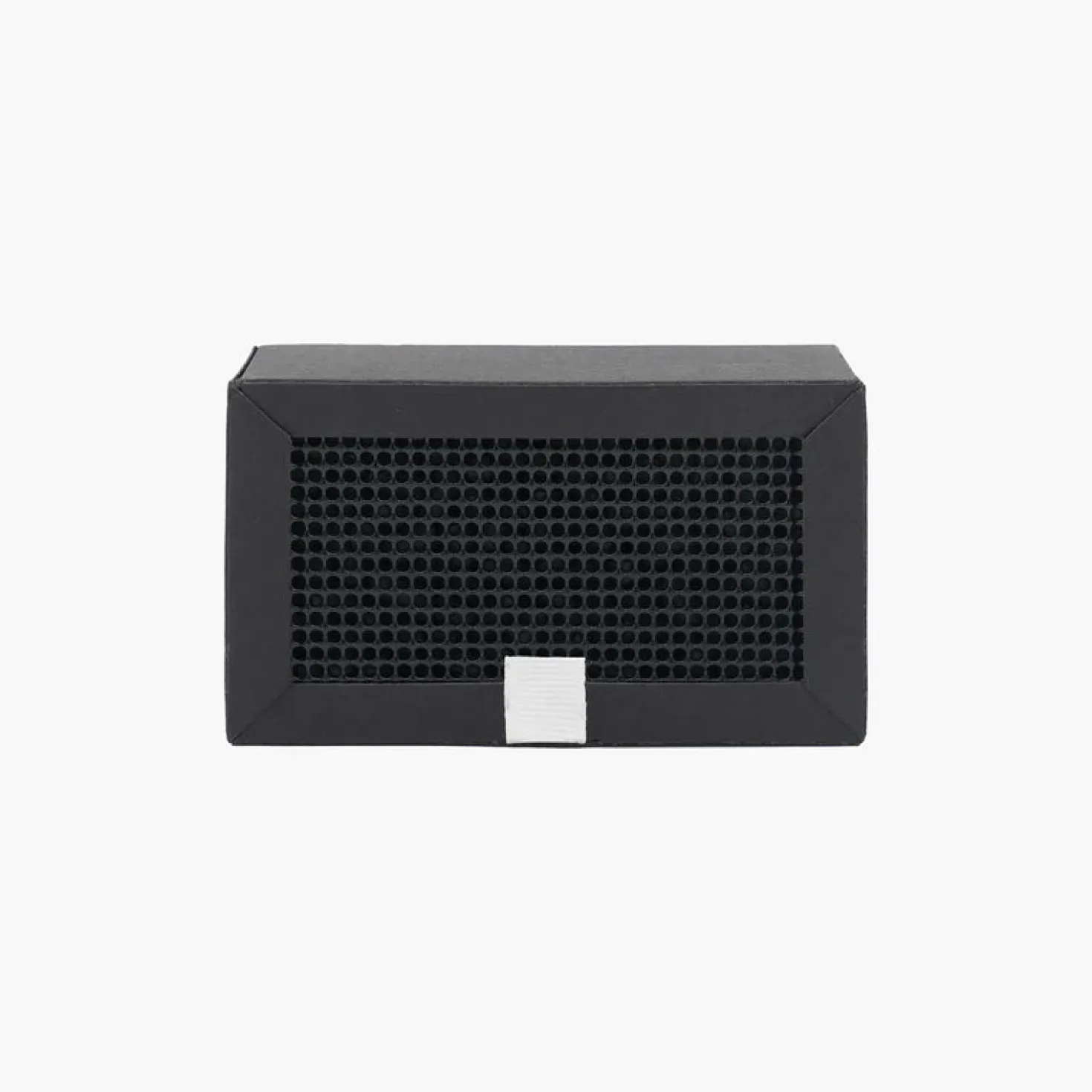 Bambu Lab - Carbon Air Filter - X1 Series/P1S