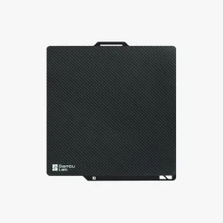 Bambu Lab - Carbon Fiber Surface Plate - X1/P1/A1 Series