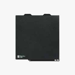 Bambu Lab - Carbon Fiber Surface Plate - A1 Mini