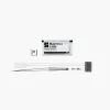 Bambu Lab - Ceramic Heater for Hotend - X1E (3 pcs)