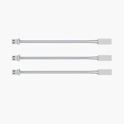 Bambu Lab - Ceramic Heater - X1 Series (3pcs)