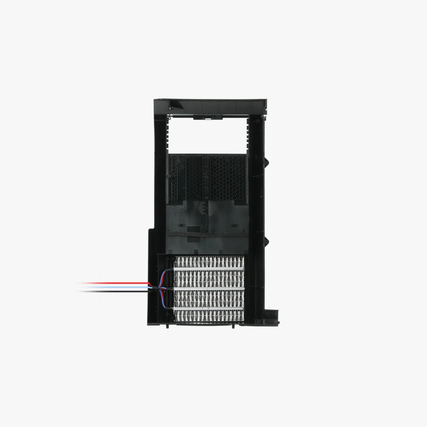 Bambu Lab - Chamber Heater Unit (For 220V Printer) - H2 Series