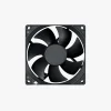 Bambu Lab - Chamber Temperature Regulator Fan/Blæser - P1/X1 Series