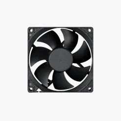 Bambu Lab - Chamber Temperature Regulator Fan/Blæser - P1/X1 Series
