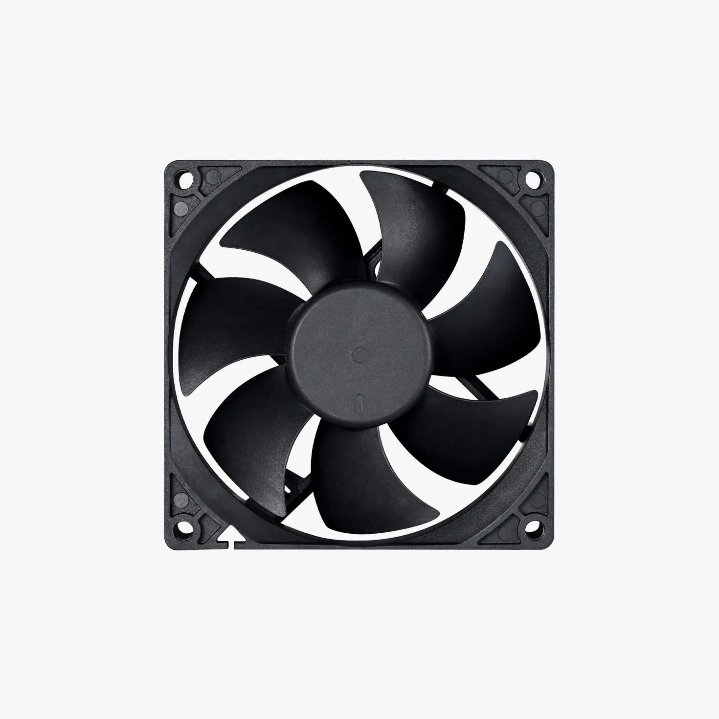 Bambu Lab - Chamber Temperature Regulator Fan/Blæser - P1/X1 Series