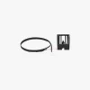 Bambu Lab - Chamber Temperature Sensor - P2S