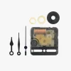 Bambu Lab - Clock Components Kit