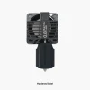 Bambu Lab - Complete Hotend Assembly - Hardened Steel Nozzle - P1 Series (Pick a Size)