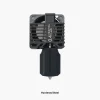 Bambu Lab - Complete Hotend Assembly - Hardened Steel - X1C (Pick a Size)