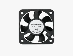 Bambu Lab - Control Board Fan/Blæser - X1 Series/P1 Series