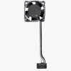 Bambu Lab - Cooling Fan/Blæser - P1 Series