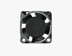 Bambu Lab - Cooling Fan/Blæser - P1 Series