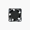 Bambu Lab - Cooling Fan/Blæser - X1C
