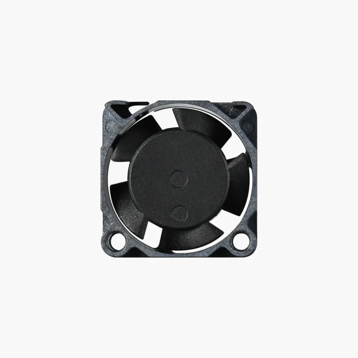 Bambu Lab - Cooling Fan/Blæser - X1C