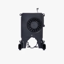 Bambu Lab - Cooling Fan for Hotend - H2C/H2D Series