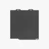 Bambu Lab - Cool Plate SuperTack - A1 Mini - 180x180mm