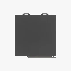 Bambu Lab - Cool Plate SuperTack - A1 Mini - 180x180mm