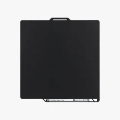 Bambu Lab - Cool Plate(SuperTack) Pro - A1/P1S/P2S/X1/X2D