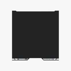 Bambu Lab - Cool Plate(SuperTack) Pro - H2CC