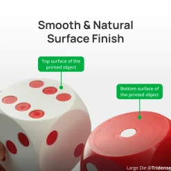 Bambu Lab - Cool Plate(SuperTack) Pro - H2CC