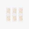 Bambu Lab - Desiccant for AMS (6 Pack)