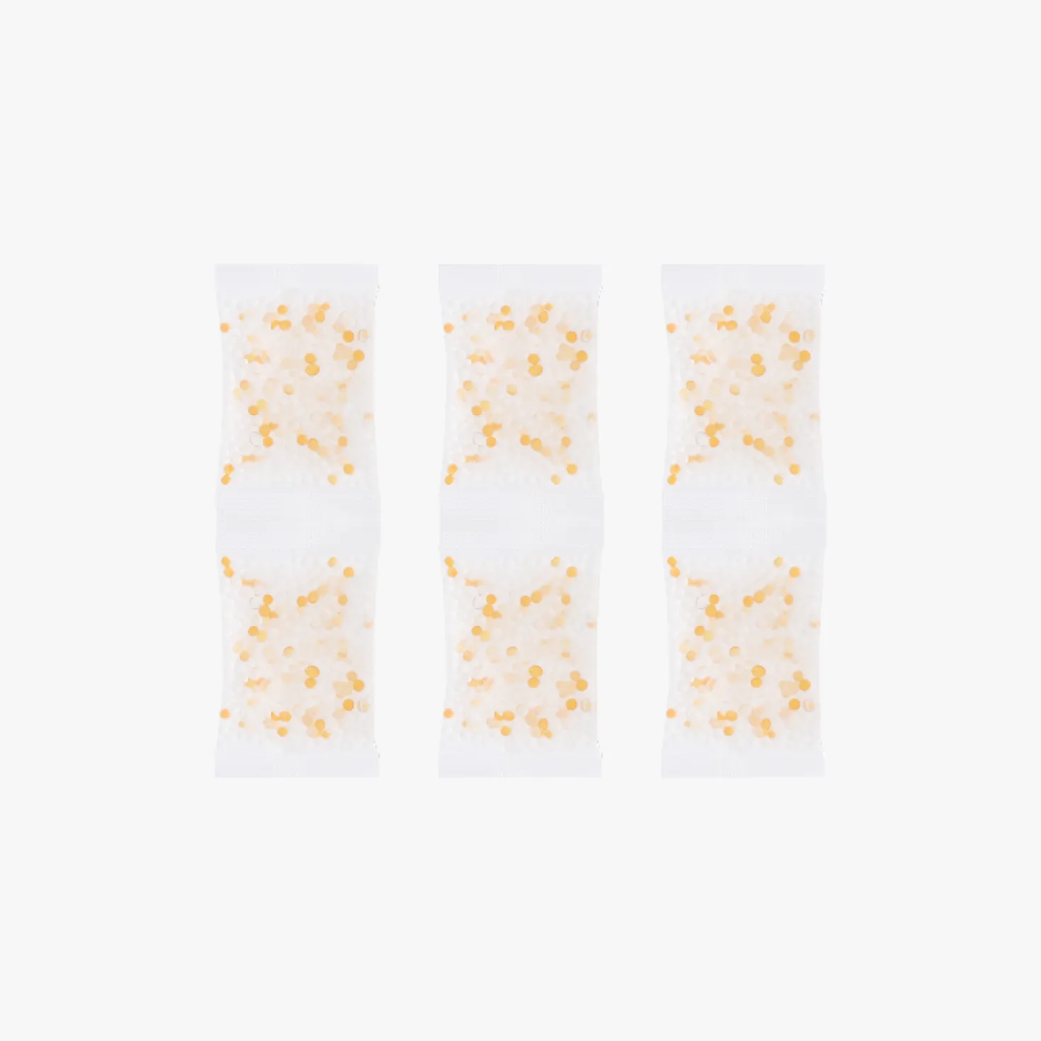 Bambu Lab - Desiccant for AMS (6 Pack)