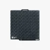 Bambu Lab - Diamond Surface Plate - X1/P1/A1 Series