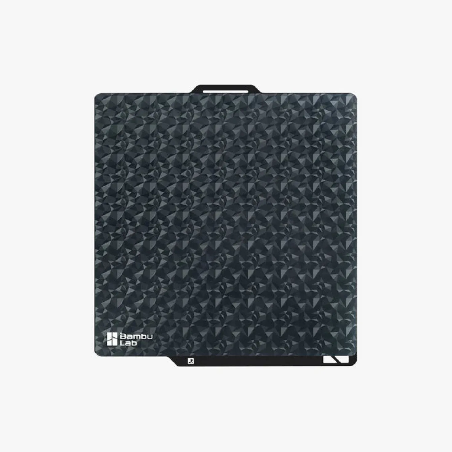 Bambu Lab - Diamond Surface Plate - X1/P1/A1 Series